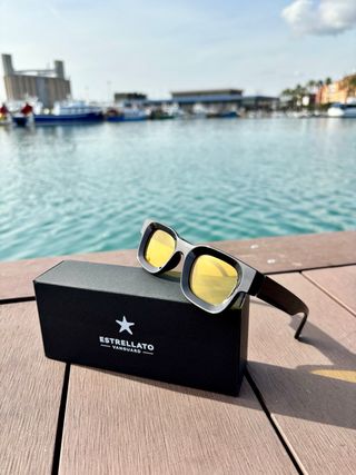Gafas de sol ESTRELLATO 