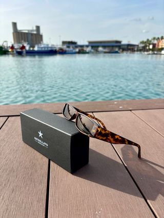 Gafas de sol ESTRELLATO 