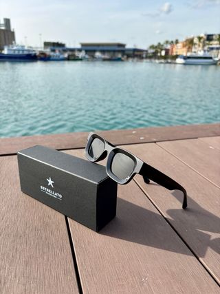 Gafas de sol ESTRELLATO 