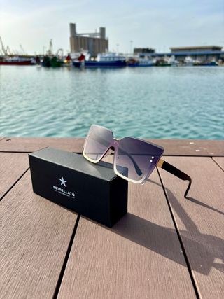 Gafas de sol ESTRELLATO 