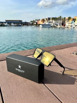 Gafas de sol ESTRELLATO 