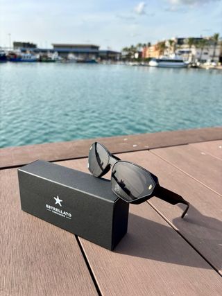Gafas de sol ESTRELLATO 