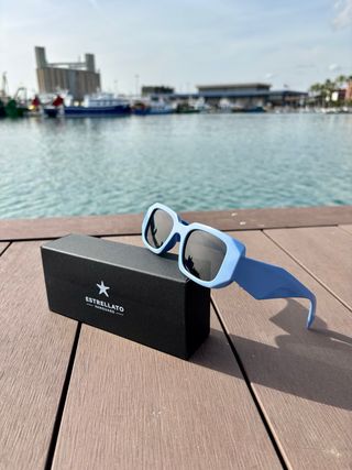 Gafas de sol ESTRELLATO 