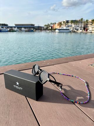 Gafas de sol ESTRELLATO 