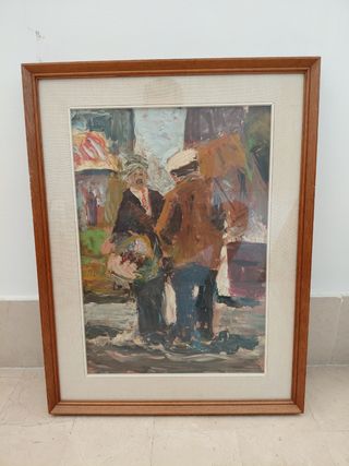 Quadro