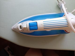 Plancha Bosch Sensixx'x B4 Power