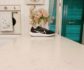 Nike Pegasus 40- Scarpe Running