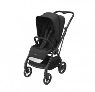 Maxi-Cosi Leona: Silla paseo ligera