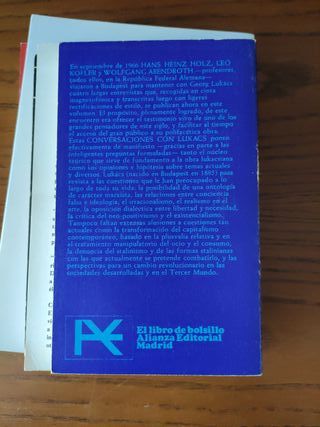 Ciencias sociales 5