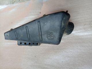 Caja filtro aire Suzuki Minicross