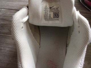Zapatillas Nike Air Max Command 44.5
