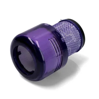 Filtro hepa per aspirapolvere Dyson V11 - V15