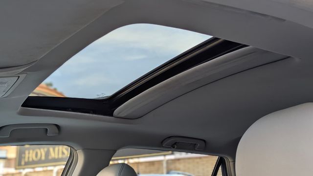 Honda Accord 2010
