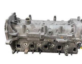 Opel 127601 73500052 culata corsa c 1.3 cdti