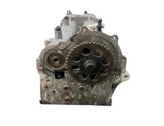 Opel 127601 73500052 culata corsa c 1.3 cdti