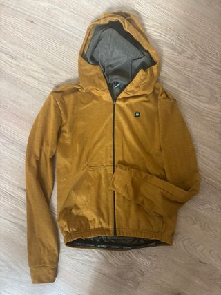 Sudadera Biehler XS