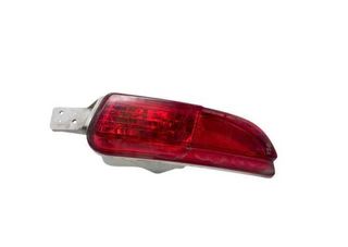 Piloto trasero honda 34500tv0g01 civic (fk) 127347