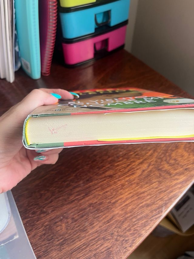 Libro El viento conoce mi nombre