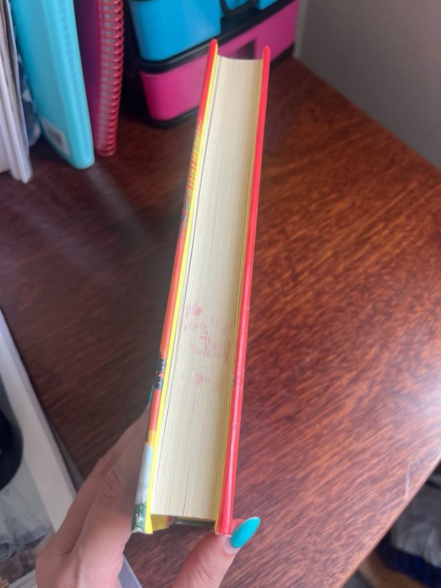 Libro El viento conoce mi nombre