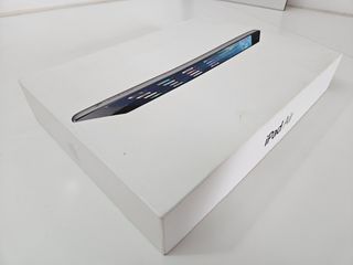 iPad Air 1 Gris Plata - Apple
