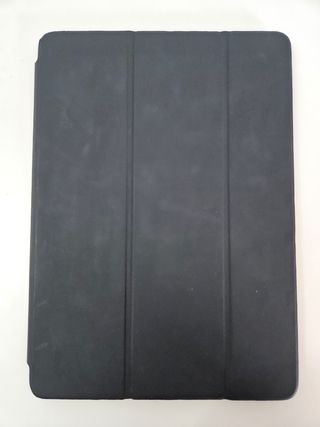 iPad Air 1 Gris Plata - Apple