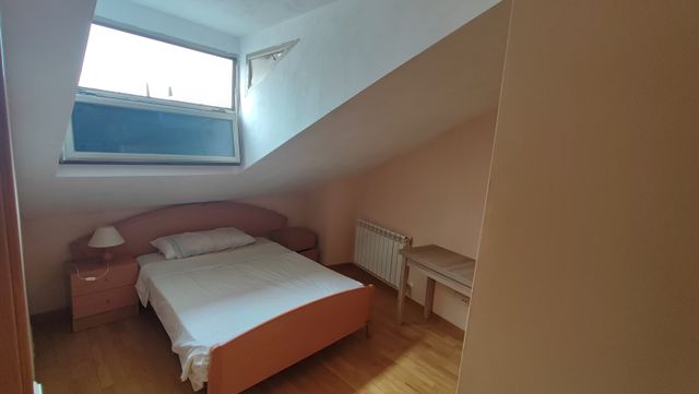 CAMA ENTERA = Somier 180x130 + colchón