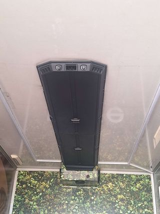 Mercedes-Benz Sprinter Chasis Cabina