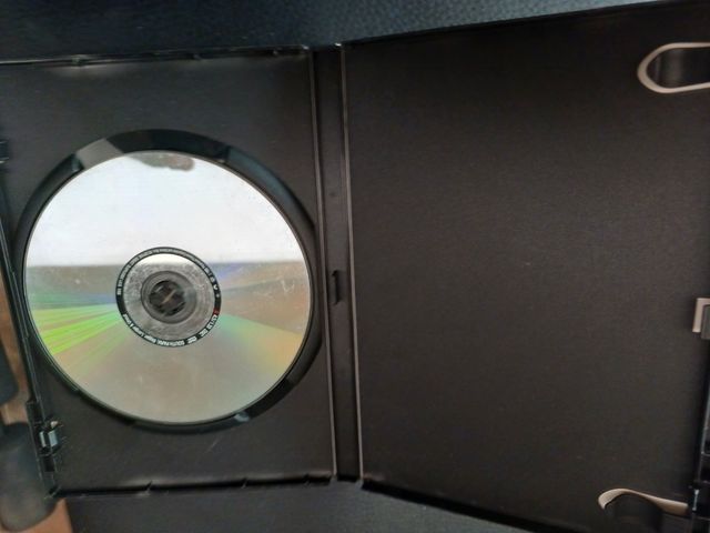 South Park - DVD Película