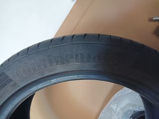 Pneumatici Continental - 225/45/17