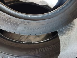 Pneumatici Continental - 225/45/17