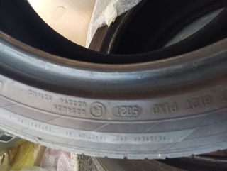 Pneumatici Continental - 225/45/17