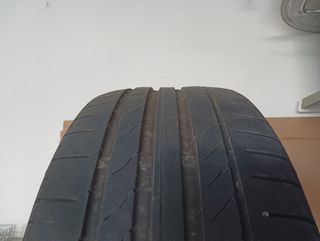 Pneumatici Continental - 225/45/17