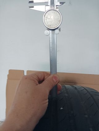 Pneumatici Continental - 225/45/17