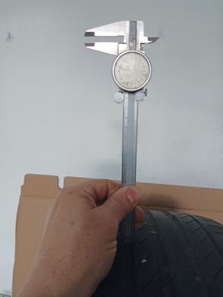 Pneumatici Continental - 225/45/17
