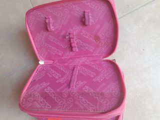 Portapenne Seven Scuola