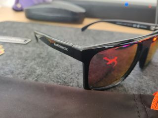 Gafas Northweek 