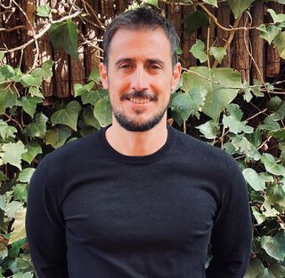 Entrenamiento de fuerza y control nutricional