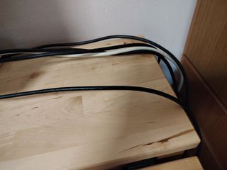 pc fisso piatto ultimo modello nuovo e completo