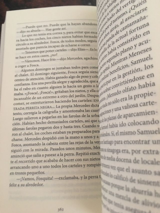 La buena reputación (Spanish Edition)