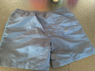 Costume da bagno Legea tg. 15/16 anni