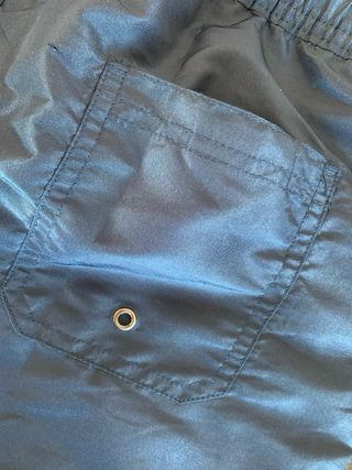 Costume da bagno Legea tg. 15/16 anni