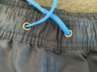 Costume da bagno Legea tg. 15/16 anni