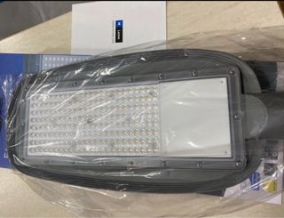 faro LED esterno - Luce stradale disponibili 2 pez