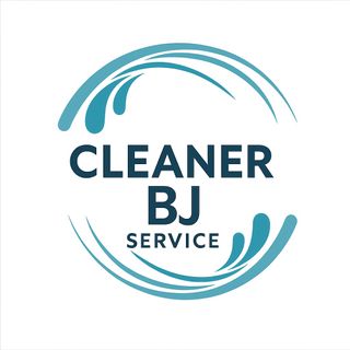 【LIMPIEZA PROFESIONAL EN MADRID】