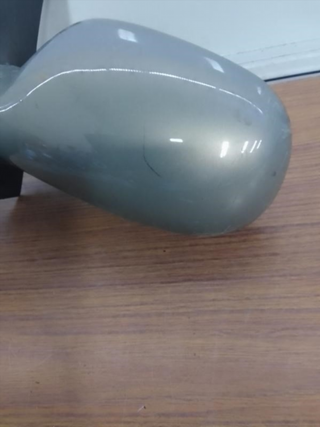 Retrovisor izquierdo Renault Clio II (1990