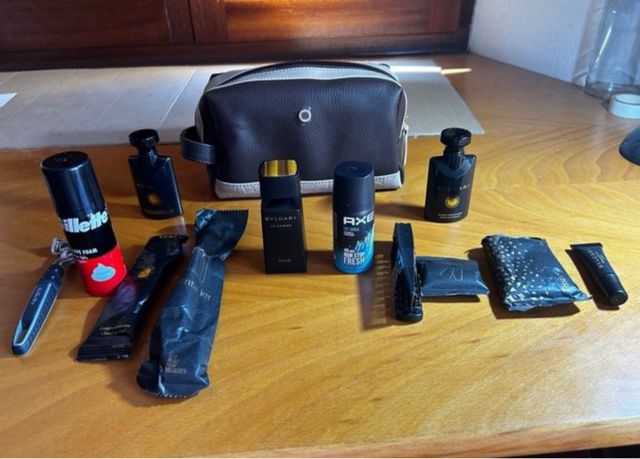 Bvlgari Tygar 30ml - Le Gemme