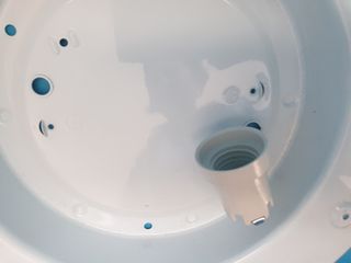 plafoniera da muro parete. Made in Italy. diametro