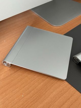 iMac 27" 1TB - Apple