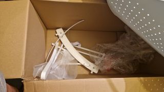 Minicuna Tommee Tippee Sleepee
