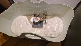 Minicuna Tommee Tippee Sleepee